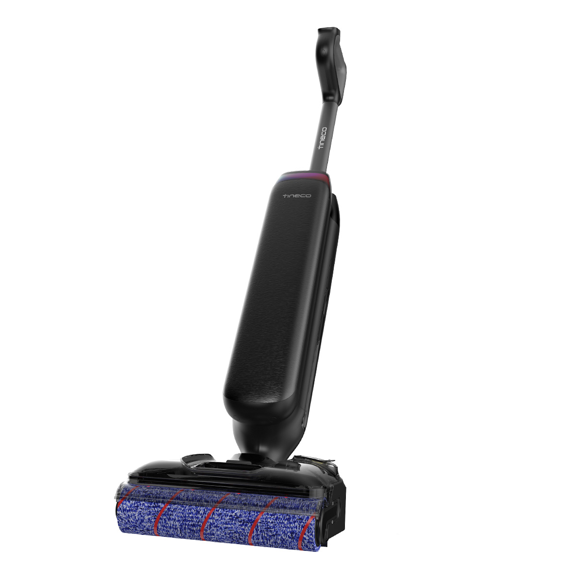 Tineco S7 Artist Premium